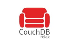 Untitled-1_0231_Apache-CouchDB_logo-min