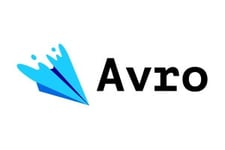 Untitled-1_0232_Apache-Avro_logo-min