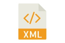 integrations_0000_XML_logo-min
