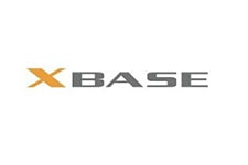 integrations_0001_xBase_logo-min