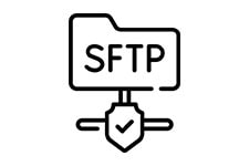 integrations_0002_SFTP_logo-min