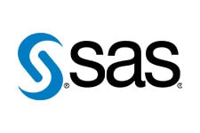integrations_0003_SAS-data_logo-min