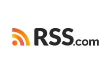 integrations_0004_RSS_logo-min
