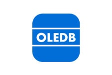 integrations_0006_OLEDB_logo-min