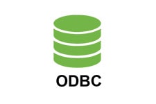integrations_0007_ODBC_logo-min