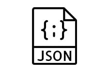 integrations_0010_JSON_logo-min