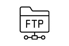 integrations_0011_FTP_logo-min