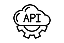 integrations_0014_API_logo-min