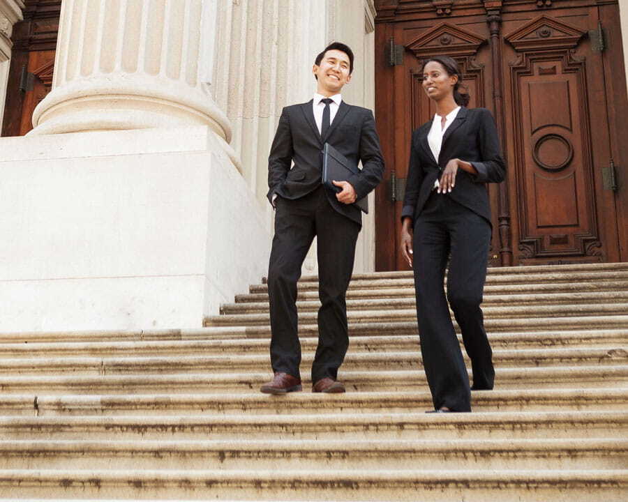 public-2