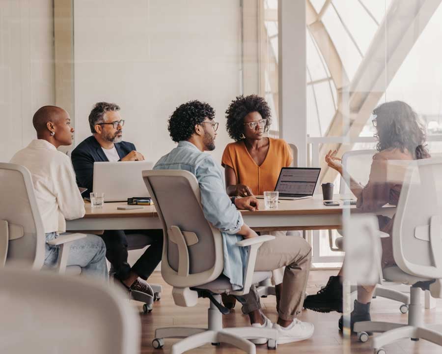 team-meeting
