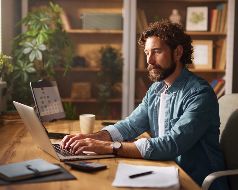 xpilot-image