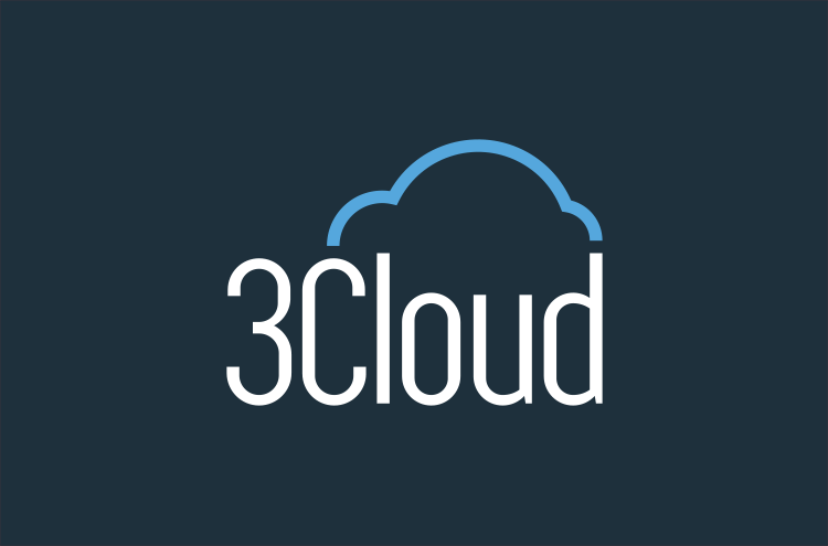3cloud-logo-card