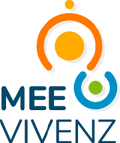Logo van MEE-Vivenz 200px