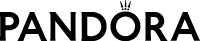 PANDORA 200px