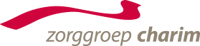 Zorggroep Charim