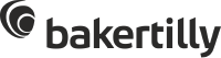 bakertilly-logotyp 200px