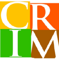 crim-Logo 200 px