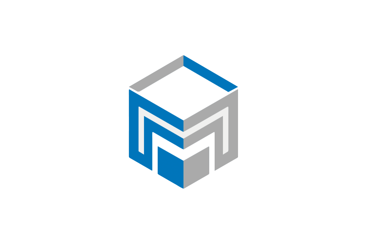 2m-partner-logo-cards