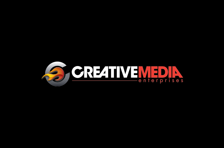 CreativeMedia-logo-cards