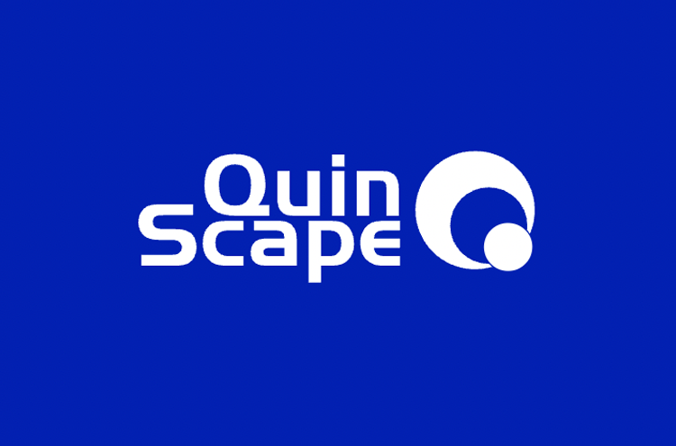 QuinScape-logo-cards