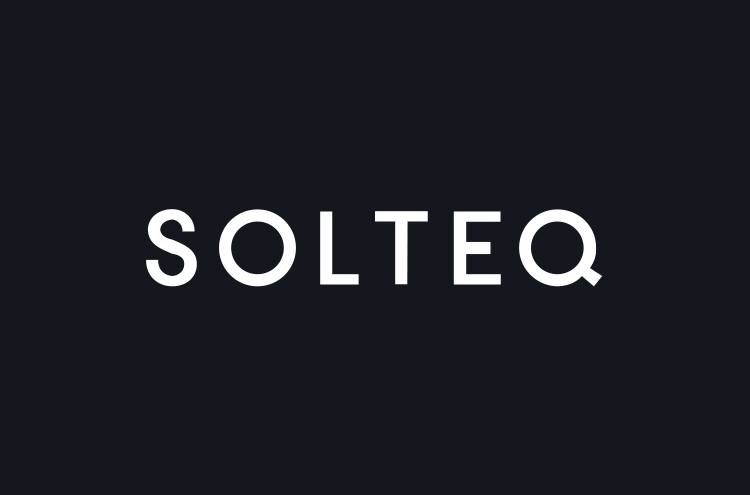 Solteq-logo-cards