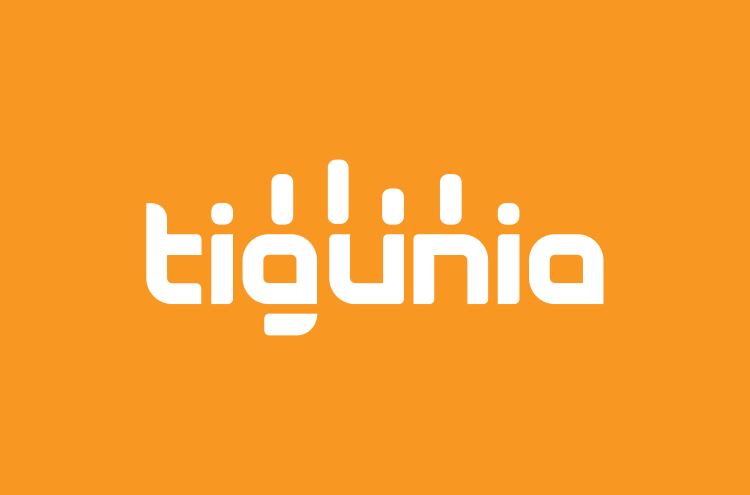Tigunia-logo-cards