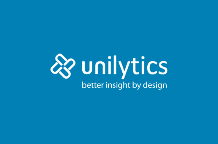Unilytics-logo-cards