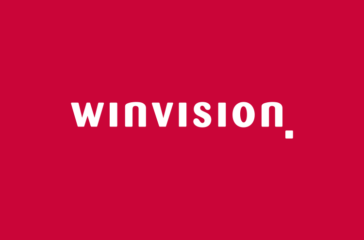 Winvision-logo-cards
