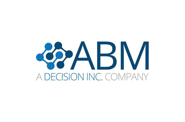 abm-logo-cards
