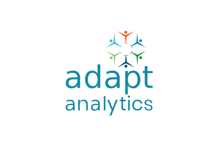 adapt-logo-cards