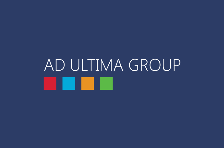 adultima-logo-cards