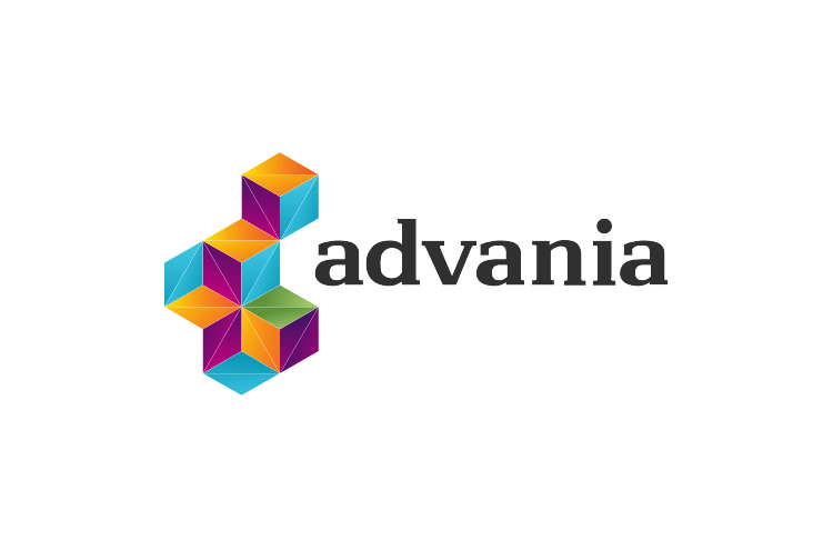 advania-logo-cards