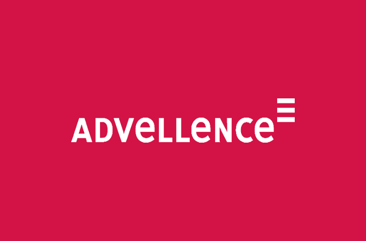 advellence-logo-cards