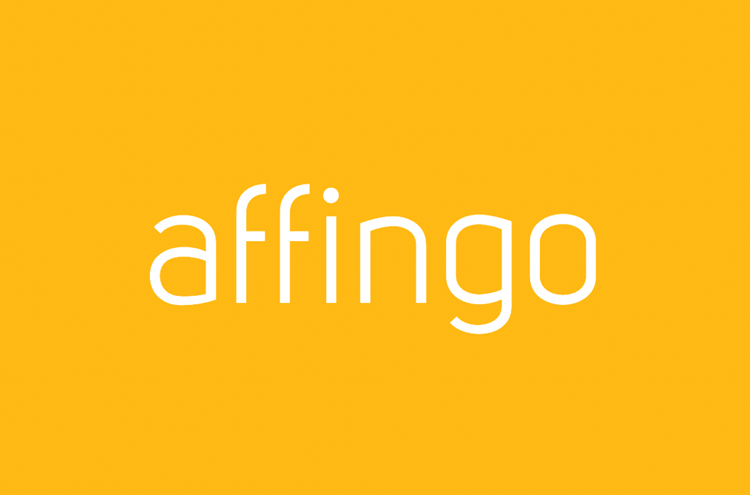 affingo-logo-cards