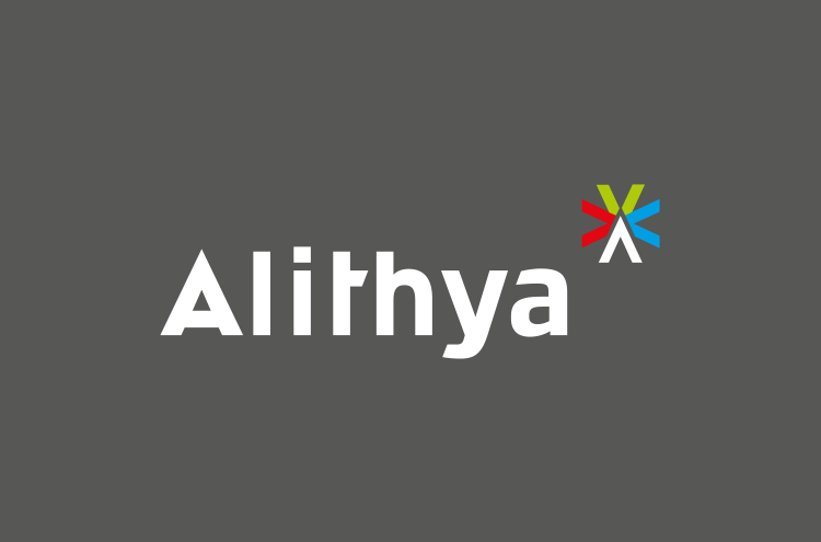 alithya-logo-cards