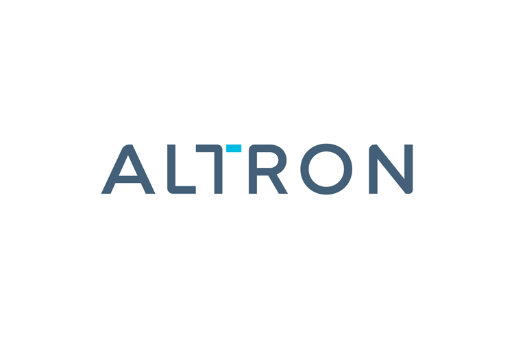 altron-logo-cards
