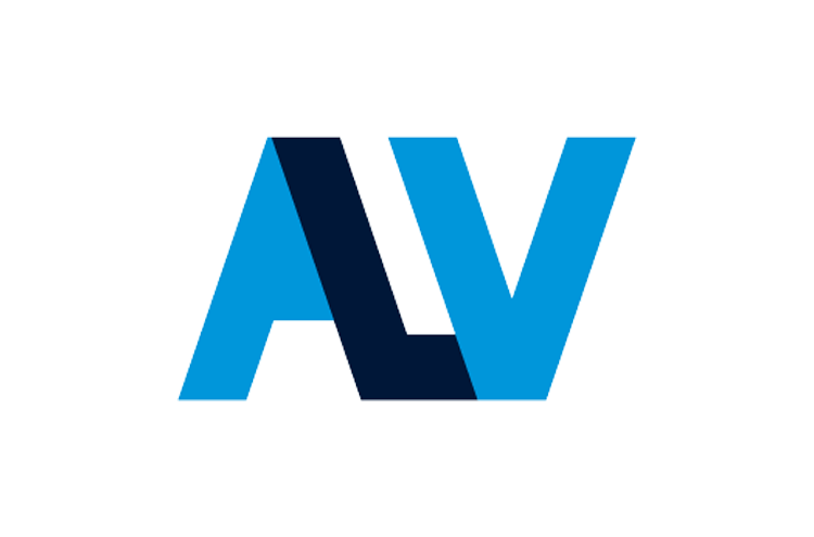 alv-logo-cards