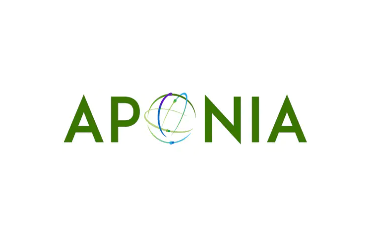 aponia-logo-cards