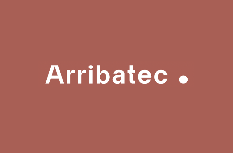 arribatec-logo-cards