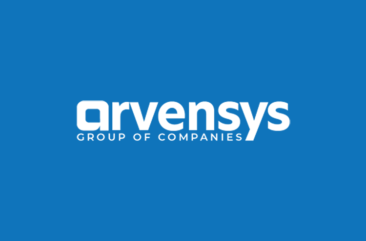 arvensys-logo-cards