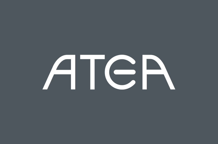 atea-se-logo-cards