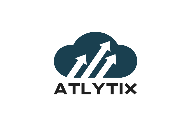 atlytix-logo-cards