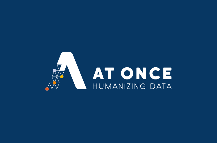 atonce-logo-cards