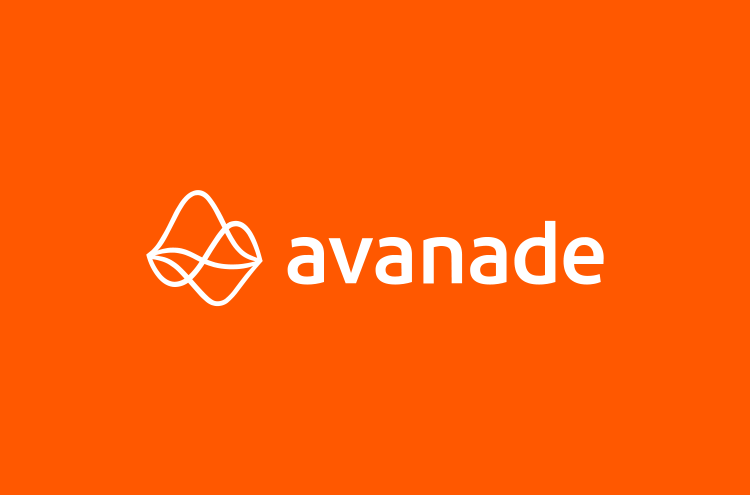 avanade-logo-cards