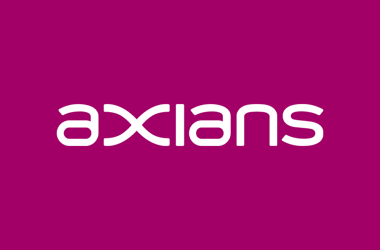 axians2-logo-cards