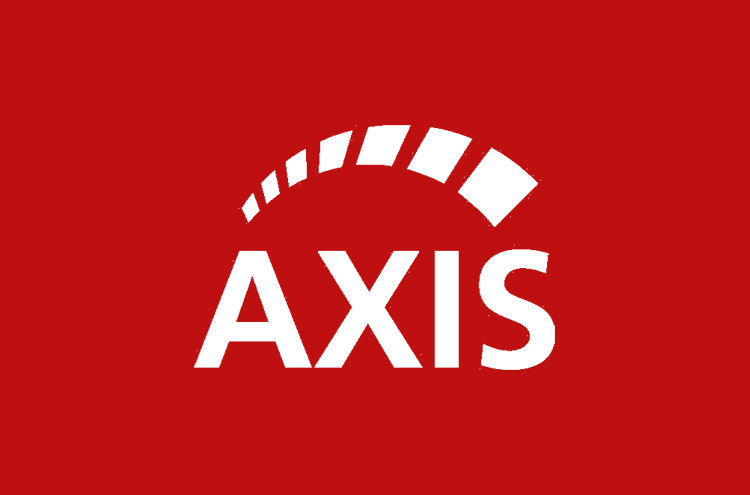 axis-logo-cards