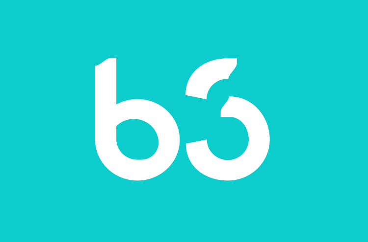 b3-logo-cards