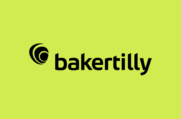 bakertilly-logo-cards