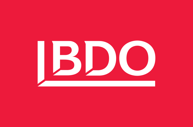 bdo-logo-cards
