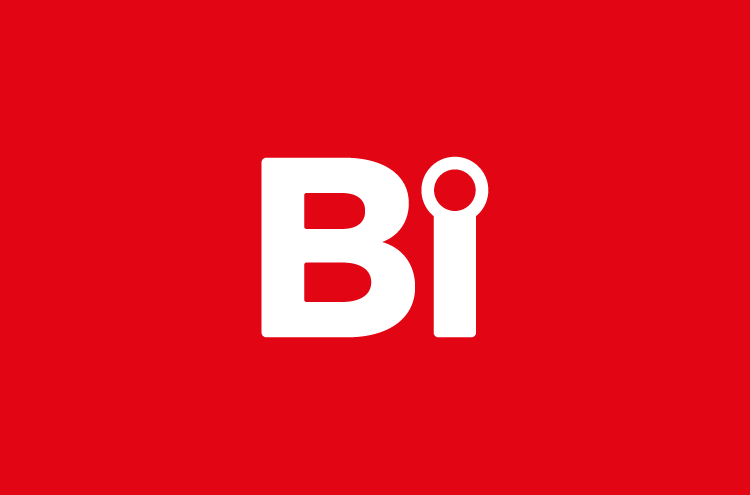 binetwork-logo-cards